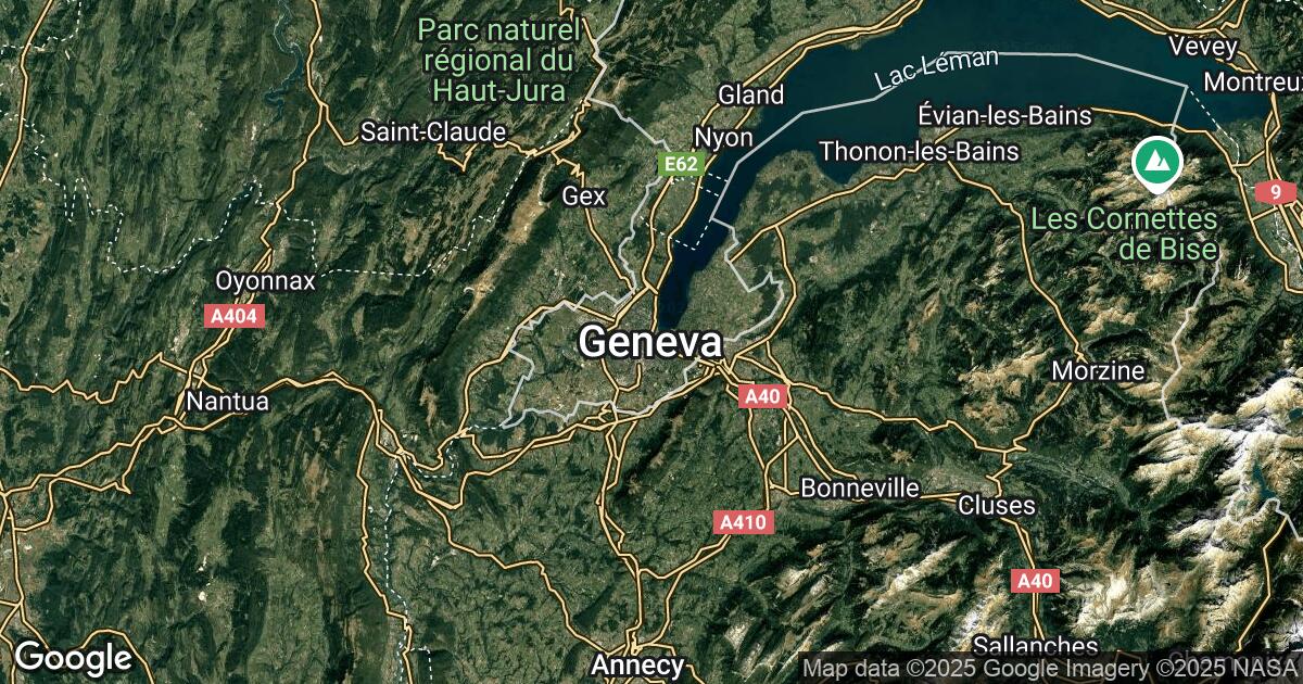 449.47.968.596 Geneva, Geneva, 🇨🇭 Switzerland