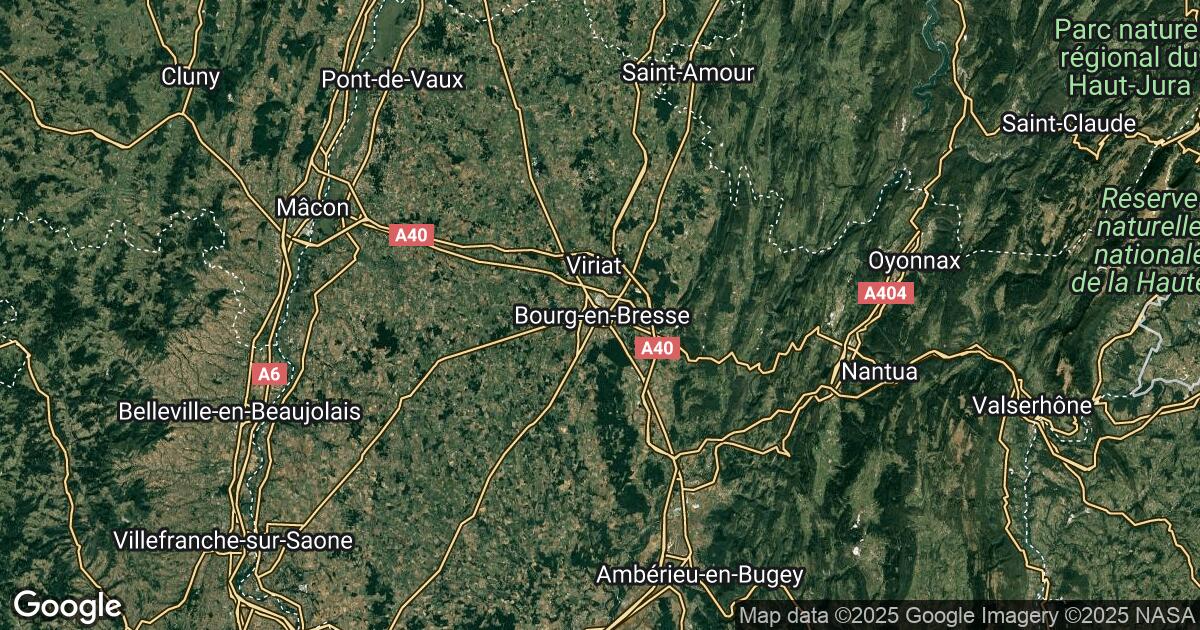 91.231.228.139 Bourg-en-Bresse, Auvergne-Rhône-Alpes, 🇫🇷 France