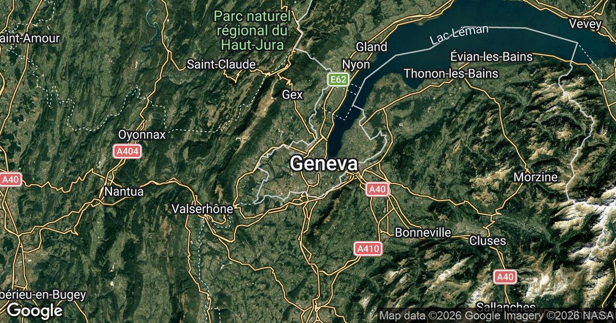 207.198.68.0 Les Avanchets, Geneva, 🇨🇭 Switzerland