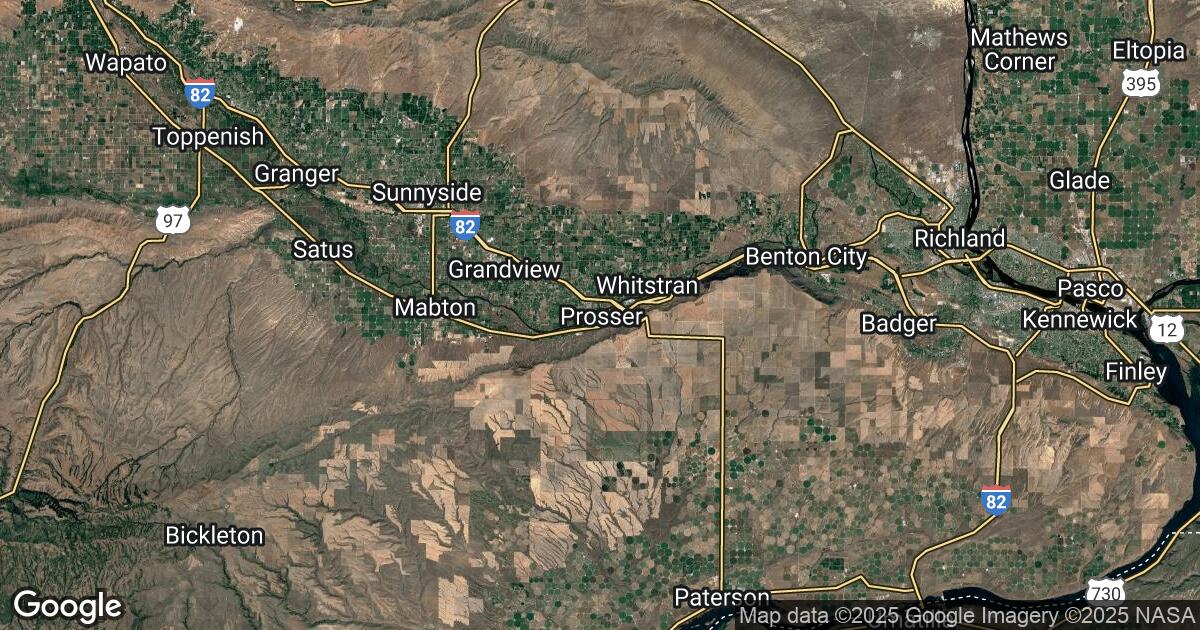68.116.0.94 Prosser, Washington, 🇺🇸 USA