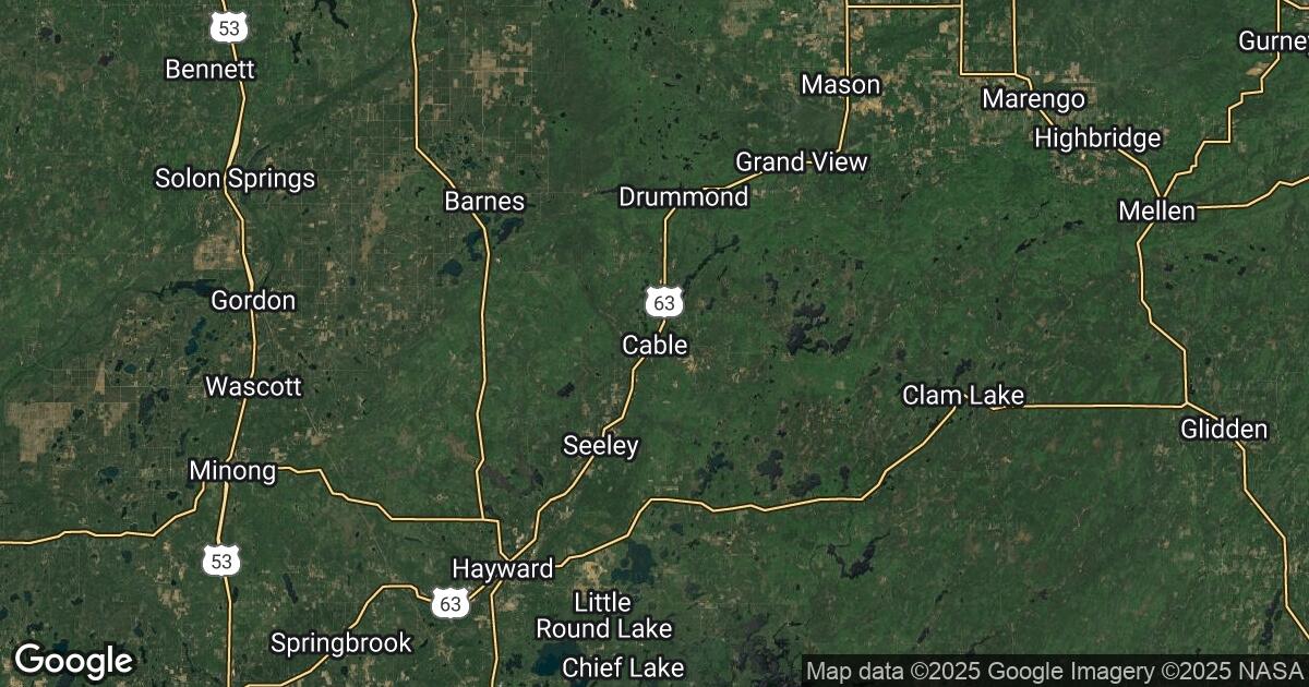68.234.68.195 Cable, Wisconsin, 🇺🇸 USA