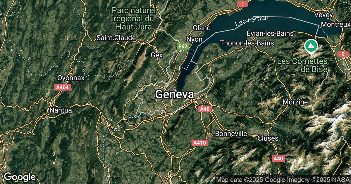 85.119.243.4 Genève, Geneva, 🇨🇭 Switzerland