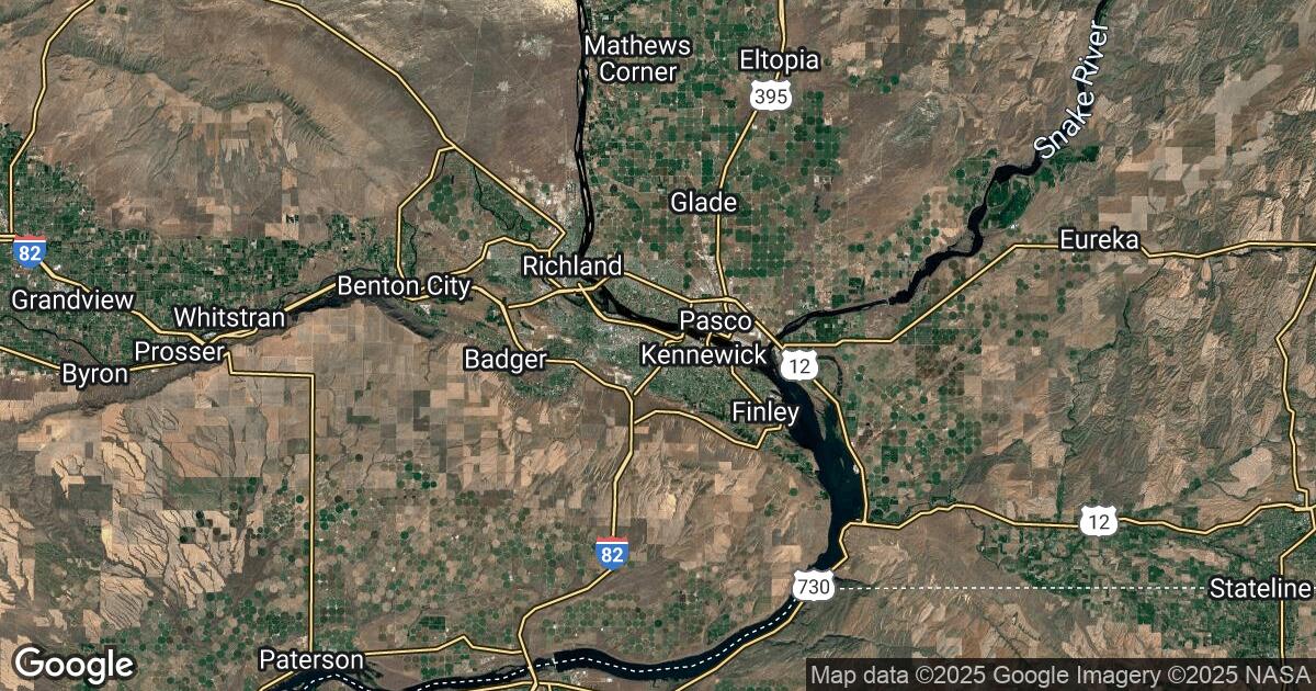 331.910.322.260 Highland, Washington, 🇺🇸 USA