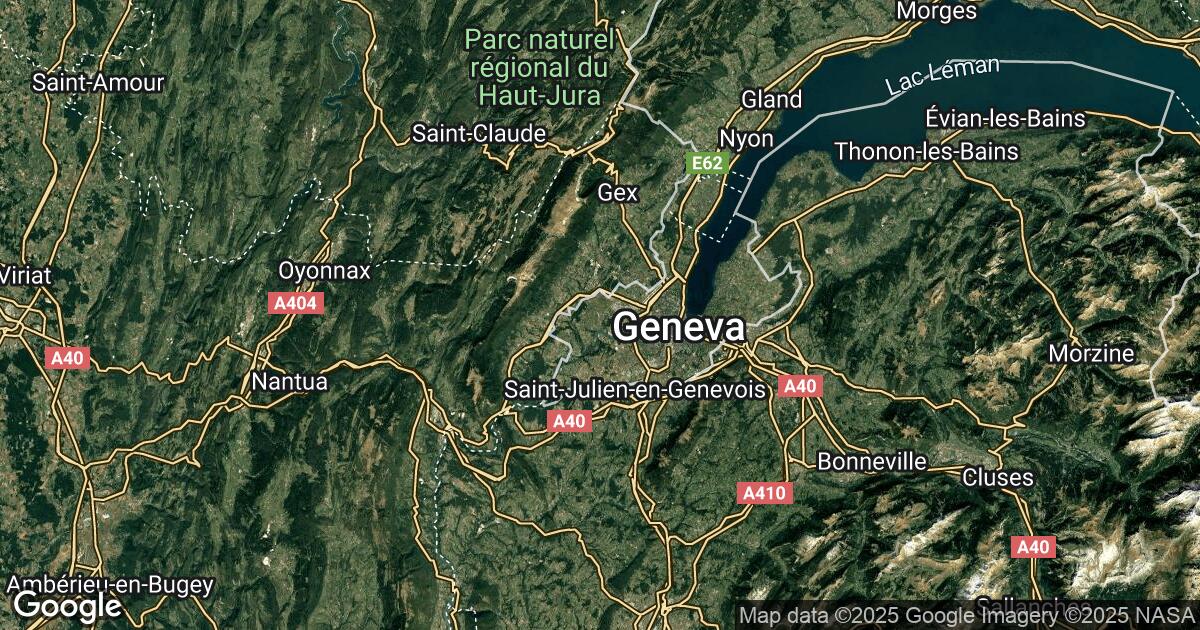 185.82.101.85 Satigny, Geneva, 🇨🇭 Switzerland 185.82.101.85 Satigny, Geneva, 🇨🇭 Switzerland