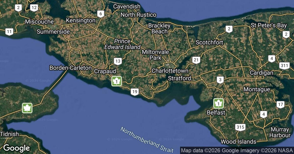 142.68.255.47 Clyde River, Prince Edward Island, ๐จ๐ฆ Canada 142.68.255.47 Clyde River, Prince Edward Island, ๐จ๐ฆ Canada