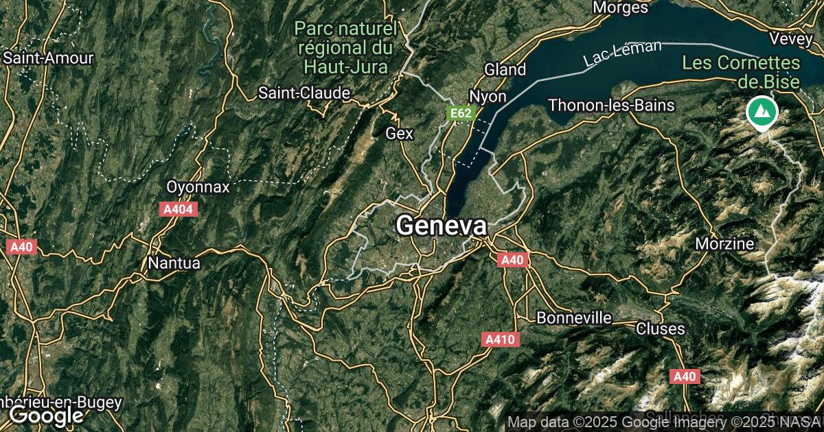 212.243.37.52 Vernier, Geneva, 🇨🇭 Switzerland