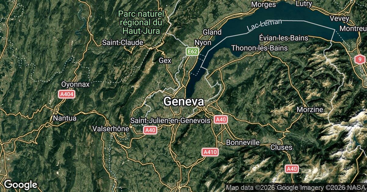 185.247.196.0 Genève, Geneva, 🇨🇭 Switzerland