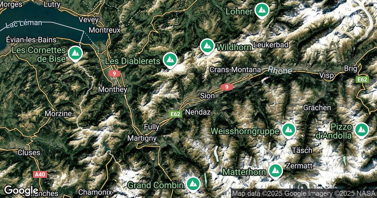 195.162.164.0 Vétroz, Valais, 🇨🇭 Switzerland