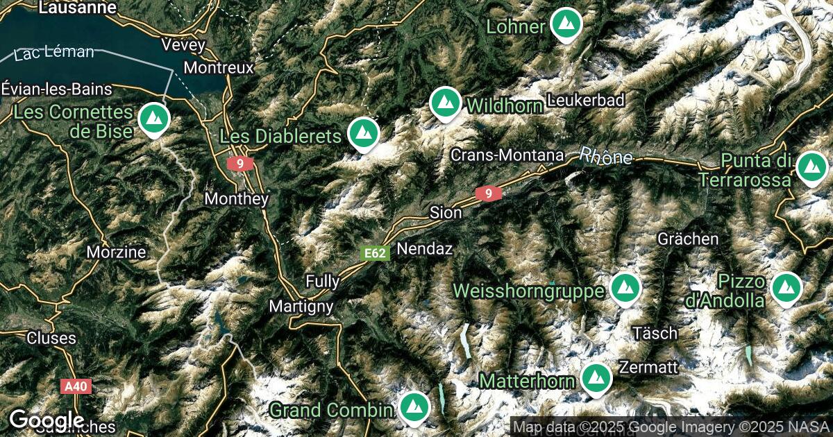 81.13.207.21 Conthey, Valais, 🇨🇭 Switzerland