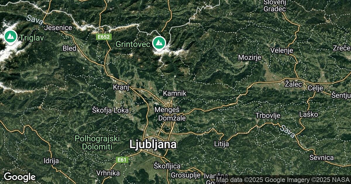 86.61.2.166 Kamnik, Kamnik, 🇸🇮 Slovenia