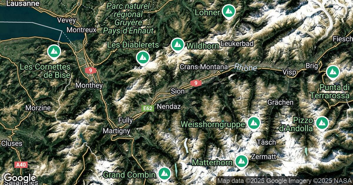193.247.117.21 Sitten, Valais, 🇨🇭 Switzerland