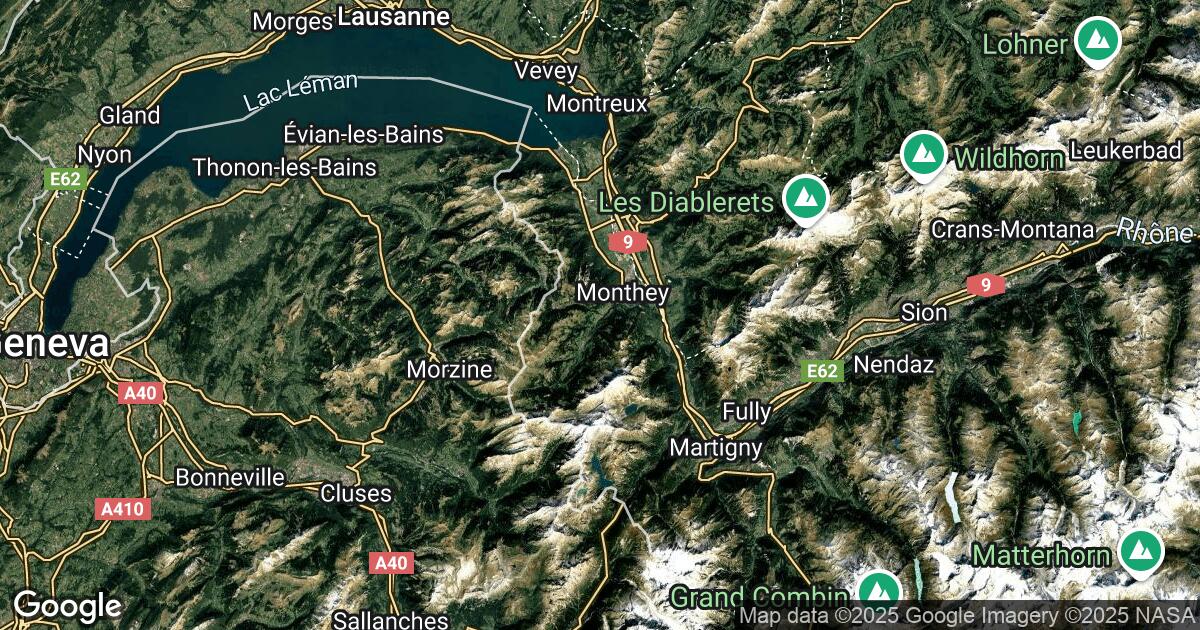 78.155.22.138 Troistorrents, Valais, 🇨🇭 Switzerland