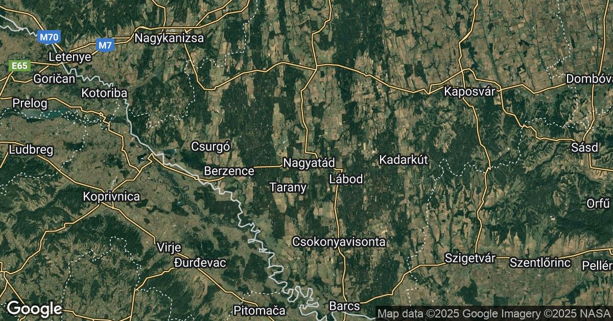 79.121.99.35 Nagyatád, Somogy County, 🇭🇺 Hungary