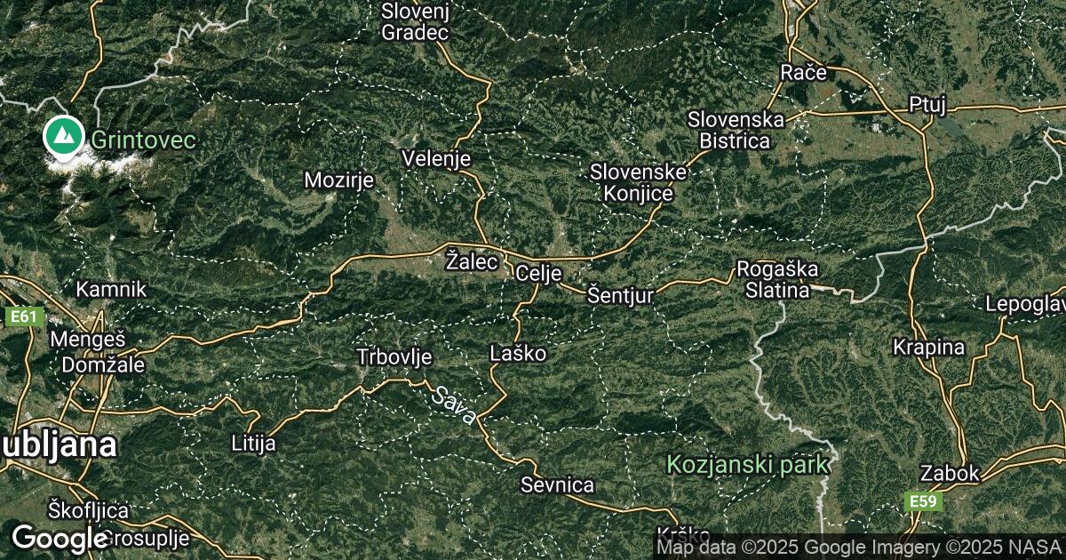 193.16.152.3 Celje, Celje, 🇸🇮 Slovenia