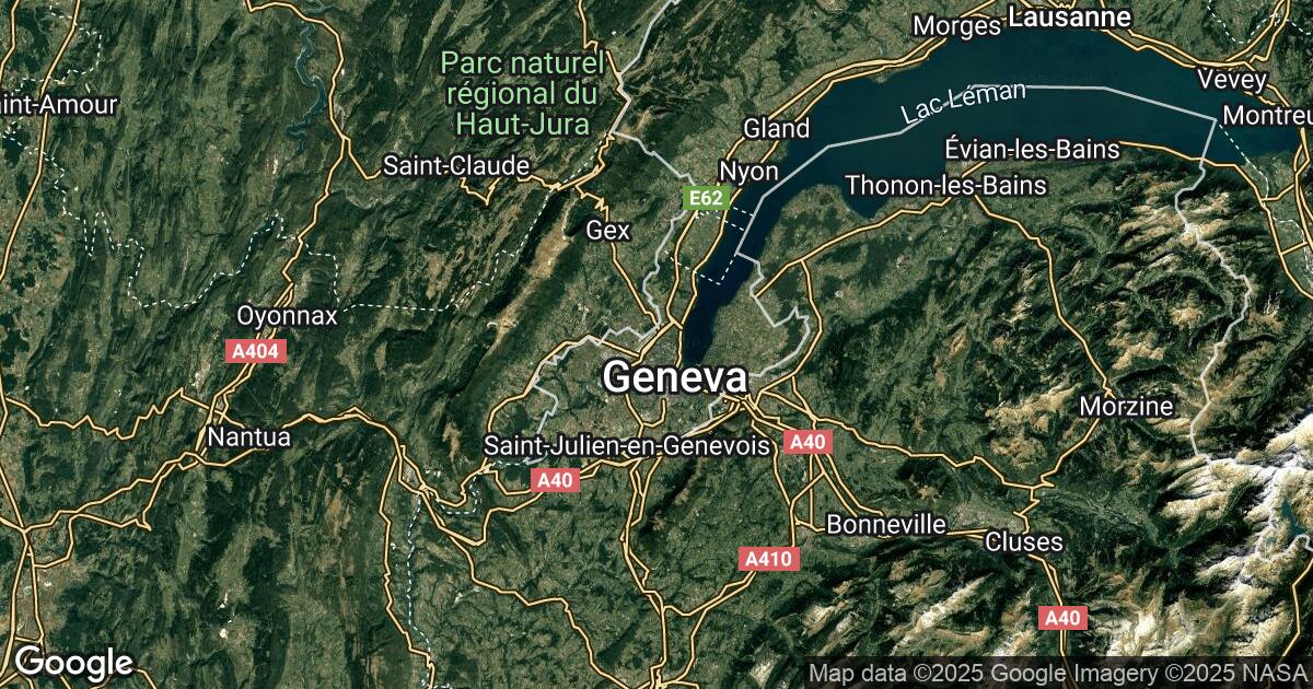193.43.93.3 Le Grand-Saconnex, Geneva, 🇨🇭 Switzerland