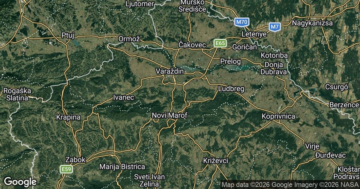 213.147.103.36 Varaždin Breg, Varaždin, 🇭🇷 Croatia