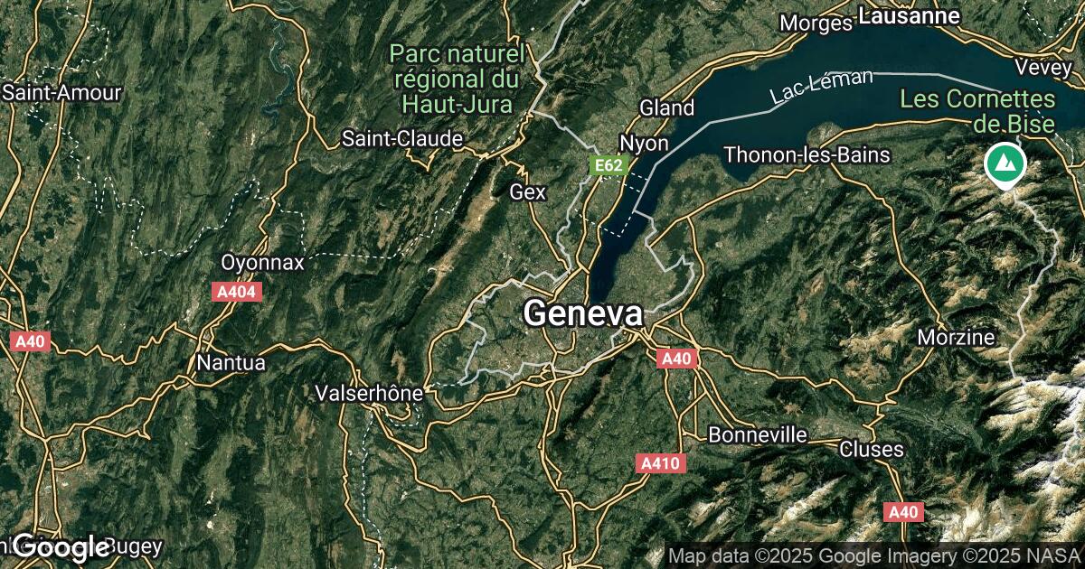 85.195.218.3 Meyrin, Geneva, 🇨🇭 Switzerland
