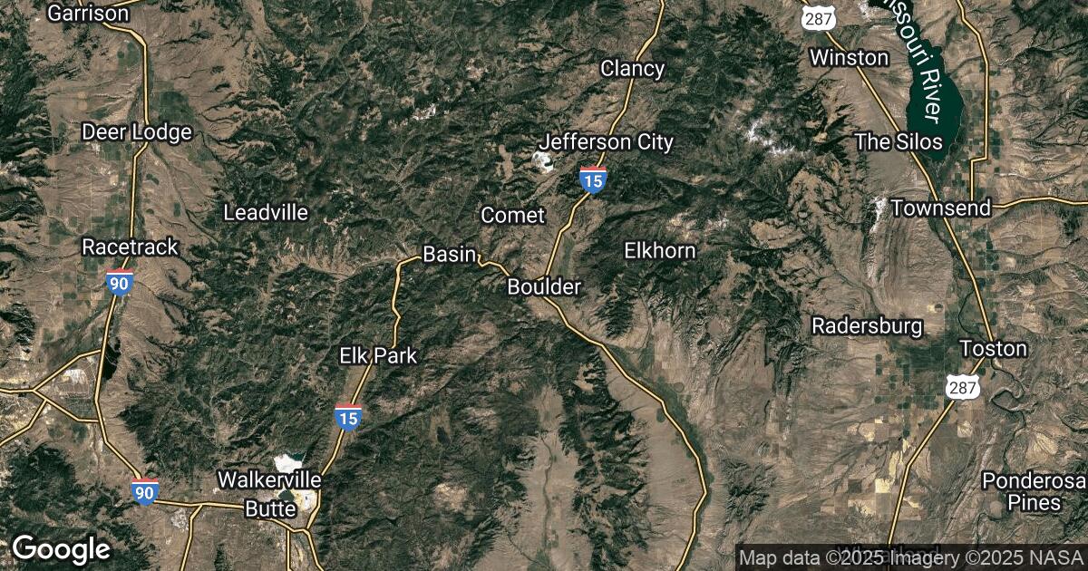 69.51.86.187 Boulder, Montana, 🇺🇸 USA