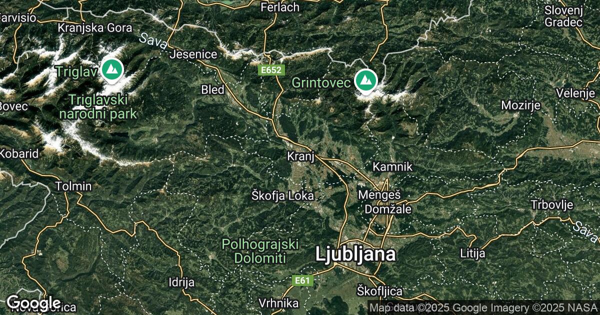 93.103.41.155 Kranj, Kranj, 🇸🇮 Slovenia