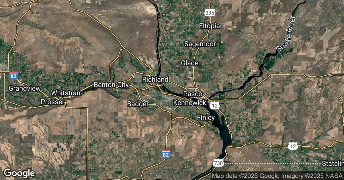 97.90.49.178 Tri-Cities, Washington, 🇺🇸 USA