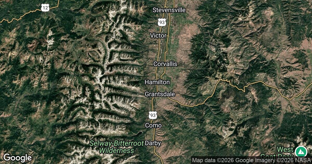 66.62.123.78 Hamilton, Montana, 🇺🇸 USA