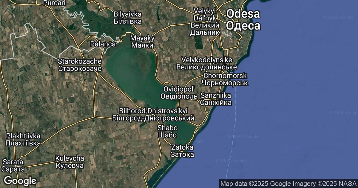 91.206.32.19 Ovidiopol, Odessa, 🇺🇦 Ukraine