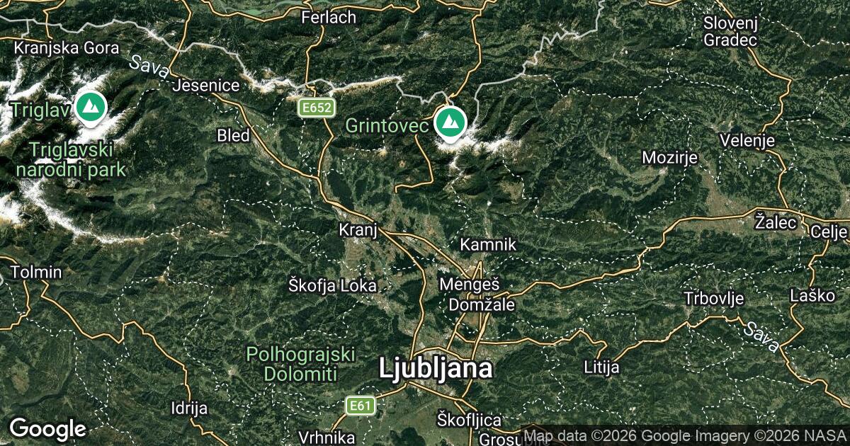 46.254.57.3 Cerklje na Gorenjskem, Cerklje na Gorenjskem, 🇸🇮 Slovenia