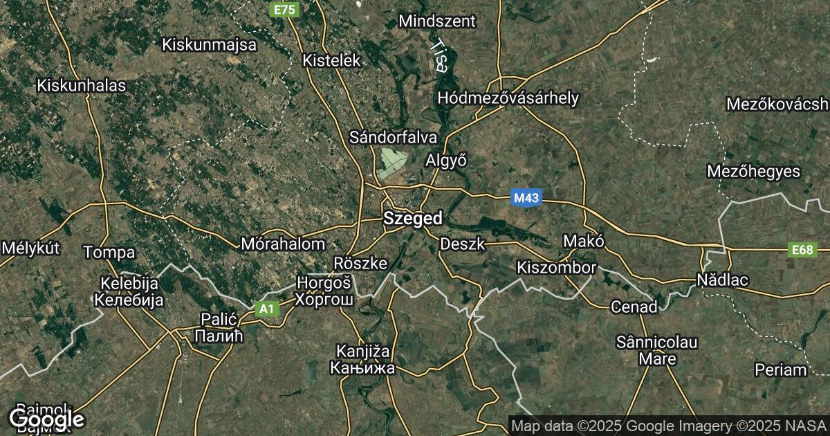 217.13.111.101 Szeged, Csongrád, 🇭🇺 Hungary