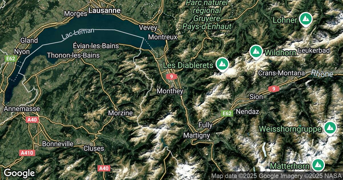 78.155.22.138 Monthey, Valais, 🇨🇭 Switzerland