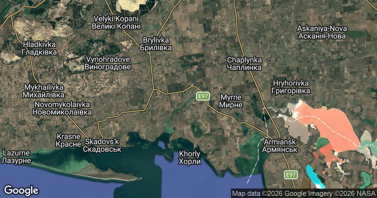 91.206.213.255 Kalanchak, Kherson, 🇺🇦 Ukraine