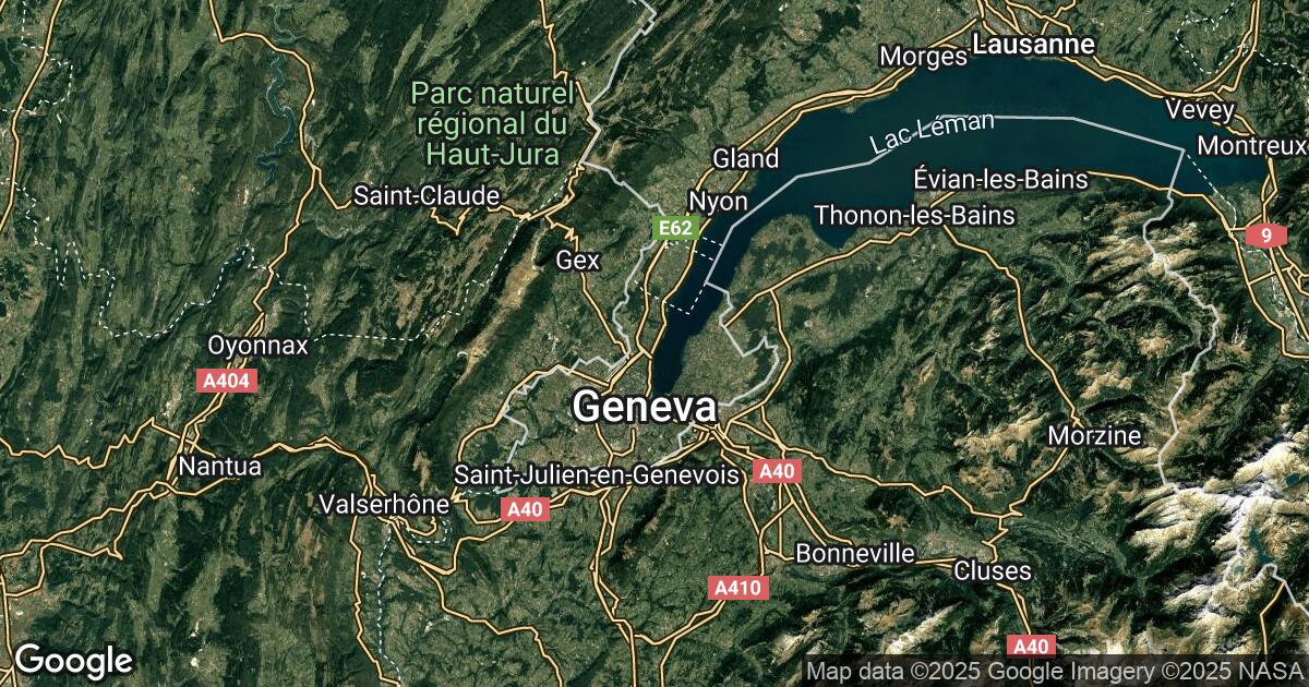 91.217.128.129 Bellevue, Geneva, 🇨🇭 Switzerland