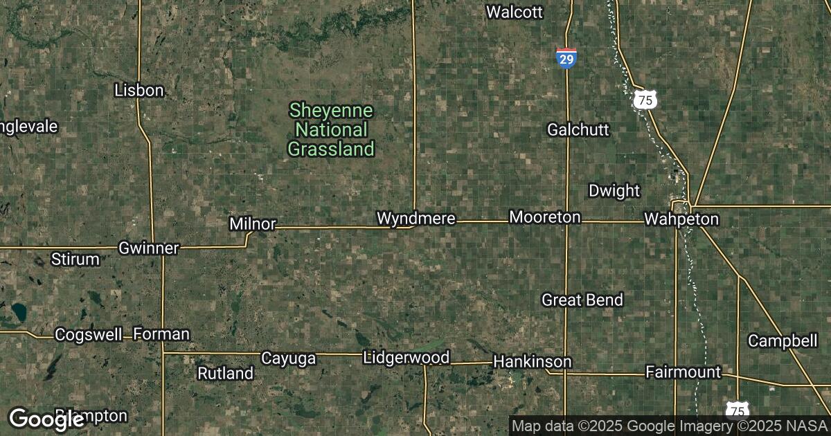 216.196.97.142 Wyndmere, North Dakota, 🇺🇸 USA