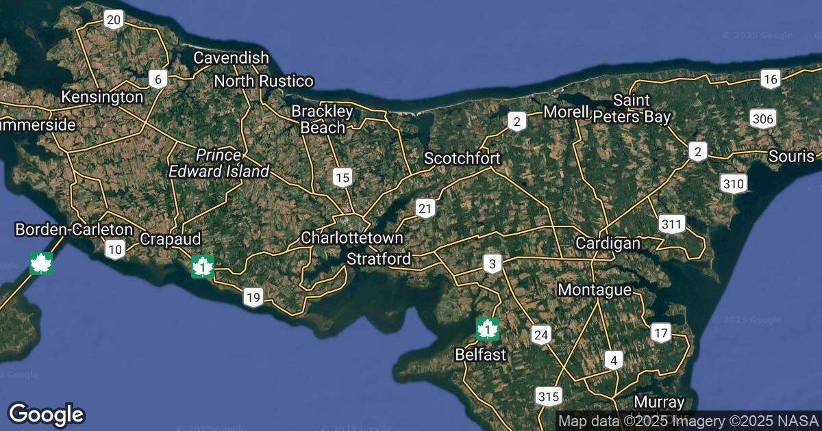 198.167.40.196 Charlottetown, Prince Edward Island, 🇨🇦 Canada