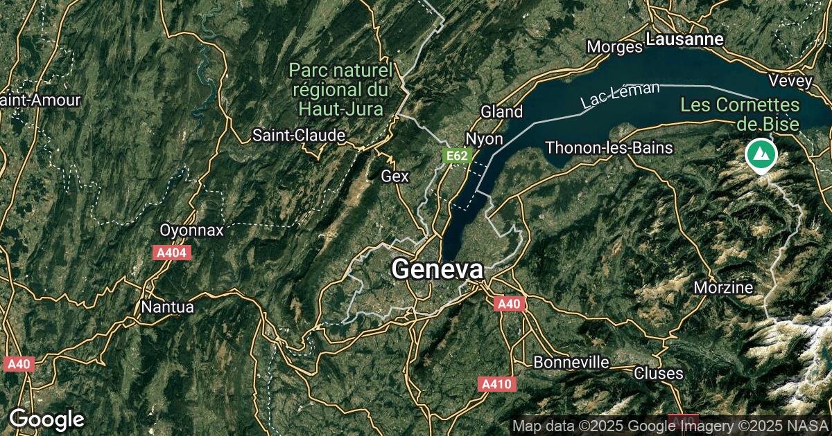 92.132.164.0 Ornex, Auvergne-Rhône-Alpes, 🇫🇷 France