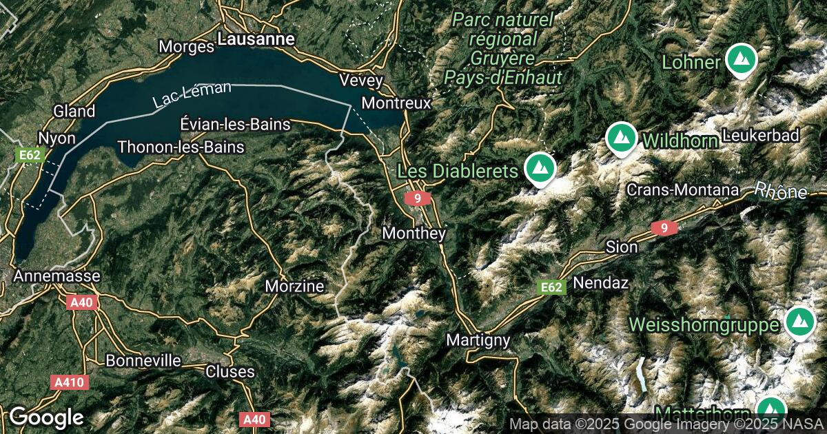 82.195.225.117 Collombey, Valais, 🇨🇭 Switzerland