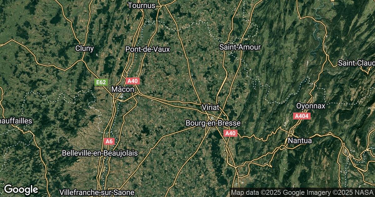 91.231.228.62 Saint-Martin-le-Châtel, Auvergne-Rhône-Alpes, 🇫🇷 France