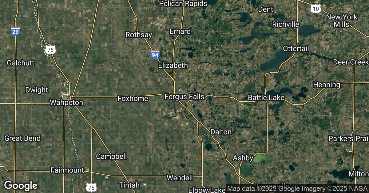 66.228.226.3 Fergus Falls, Minnesota, 🇺🇸 USA