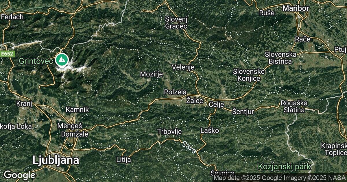 185.185.91.53 Polzela, Polzela, 🇸🇮 Slovenia