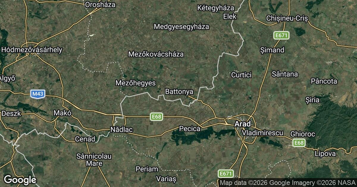 79.121.123.255 Battonya, Bekes County, 🇭🇺 Hungary