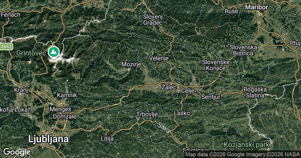 217.61.252.153 Polzela, Polzela, 🇸🇮 Slovenia