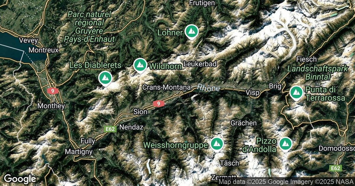 192.162.25.73 Sierre, Valais, 🇨🇭 Switzerland