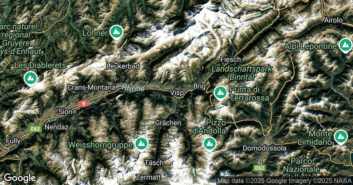 91.220.100.0 Visp, Valais, 🇨🇭 Switzerland