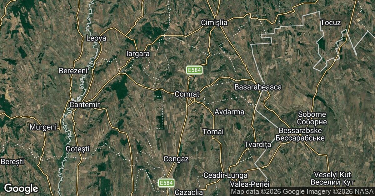 89.149.84.138 Comrat, Gagauzia, ๐ฒ๐ฉ Moldova 89.149.84.138 Comrat, Gagauzia, ๐ฒ๐ฉ Moldova