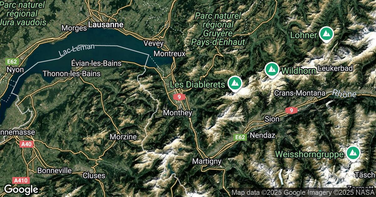 213.221.155.86 Ollon, Vaud, 🇨🇭 Switzerland