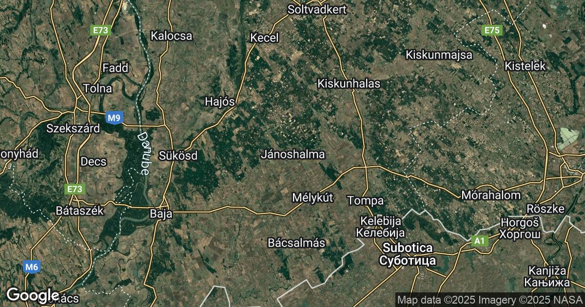 91.82.250.2 Jánoshalma, Bács-Kiskun, 🇭🇺 Hungary