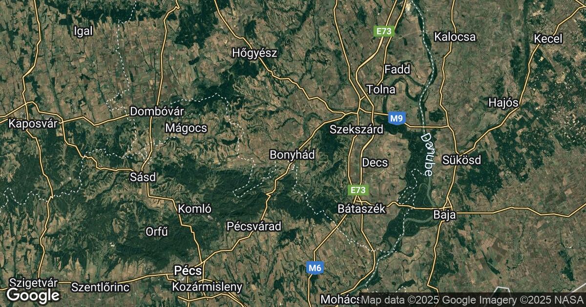 46.249.155.136 Bonyhád, Tolna County, 🇭🇺 Hungary