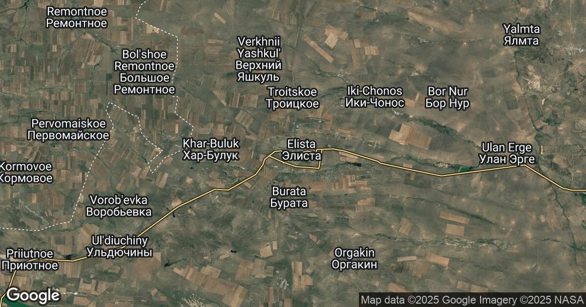 62.183.63.7 Elista, Kalmykiya Republic, 🇷🇺 Russia