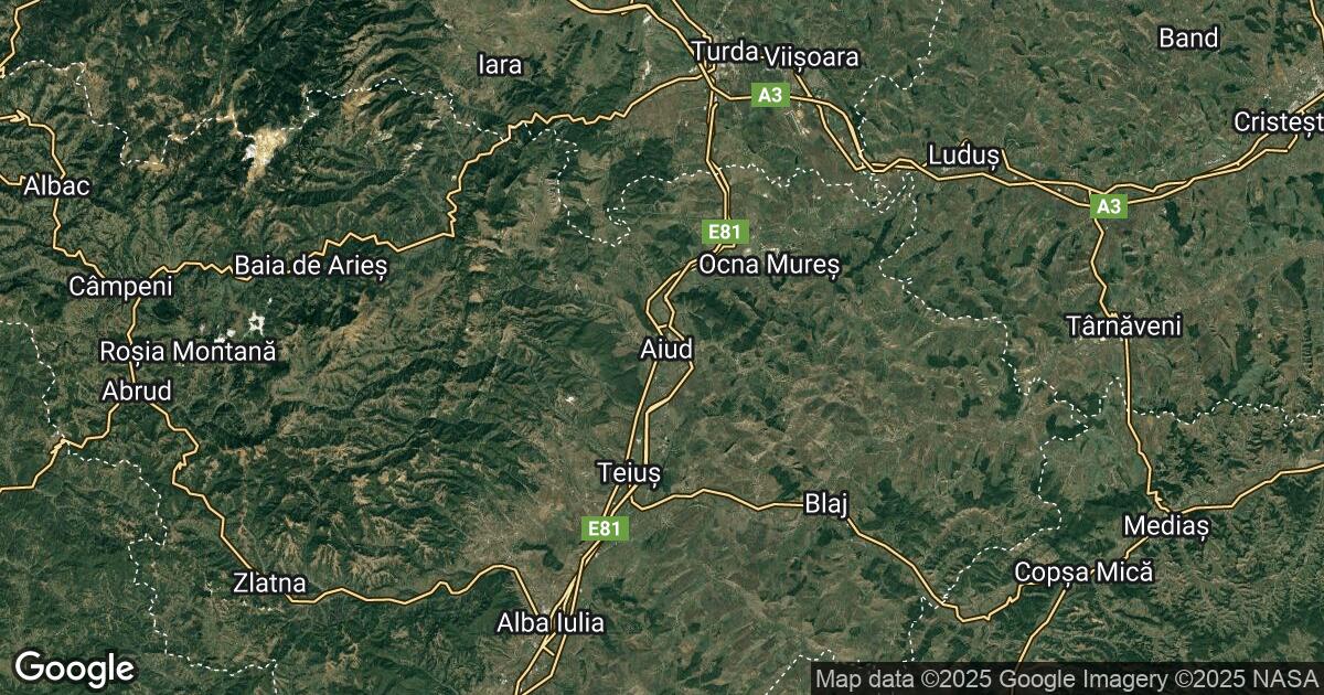 62.231.96.250 Aiud, Alba County, 🇷🇴 Romania