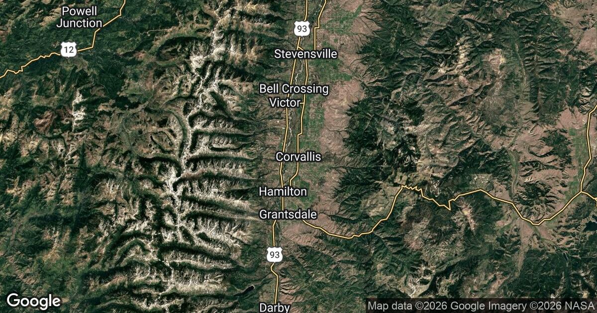 66.62.95.255 Corvallis, Montana, 🇺🇸 USA