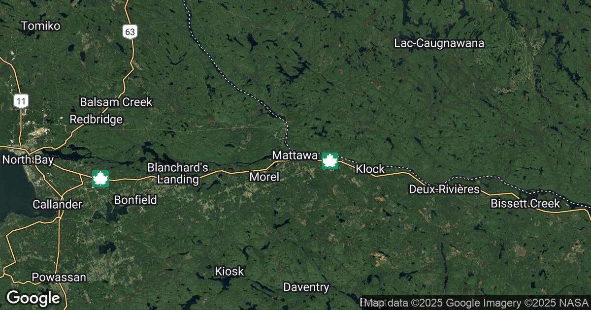 70.26.76.143 Mattawa, Ontario, 🇨🇦 Canada